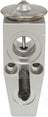 Four Seasons 39355 A/C Expansion Valve