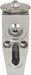 Four Seasons 39355 A/C Expansion Valve