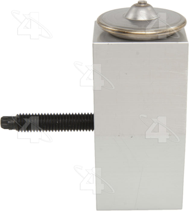 Four Seasons 39355 A/C Expansion Valve