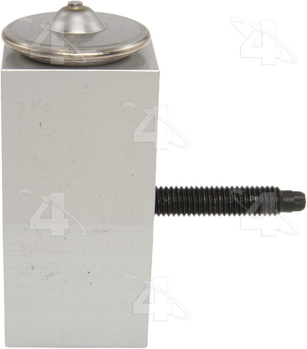 Four Seasons 39355 A/C Expansion Valve