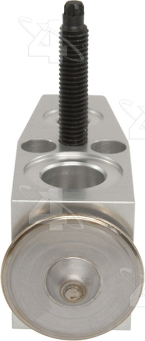 Four Seasons 39355 A/C Expansion Valve