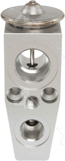 Four Seasons 39356 A/C Expansion Valve - Front