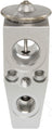 Four Seasons 39356 A/C Expansion Valve - Front