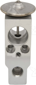 Four Seasons 39357 A/C Expansion Valve
