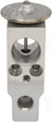 Four Seasons 39357 A/C Expansion Valve