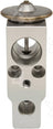 Four Seasons 39359 A/C Expansion Valve