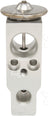 Four Seasons 39360 A/C Expansion Valve - Front