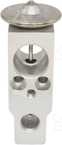 Four Seasons 39361 A/C Expansion Valve - Rear