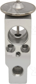 Four Seasons 39362 A/C Expansion Valve