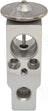 Four Seasons 39362 A/C Expansion Valve