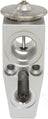 Four Seasons 39364 A/C Expansion Valve - Rear