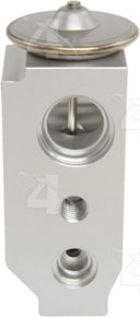 Four Seasons 39366 A/C Expansion Valve