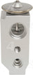 Four Seasons 39366 A/C Expansion Valve