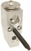 Four Seasons 39368 A/C Expansion Valve