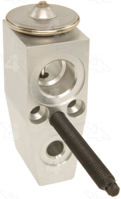 Four Seasons 39368 A/C Expansion Valve