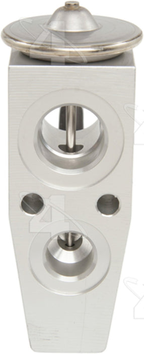 Four Seasons 39368 A/C Expansion Valve