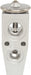 Four Seasons 39368 A/C Expansion Valve