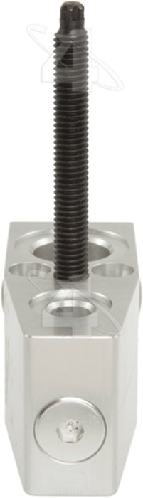 Four Seasons 39368 A/C Expansion Valve