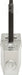 Four Seasons 39368 A/C Expansion Valve