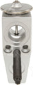 Four Seasons 39368 A/C Expansion Valve