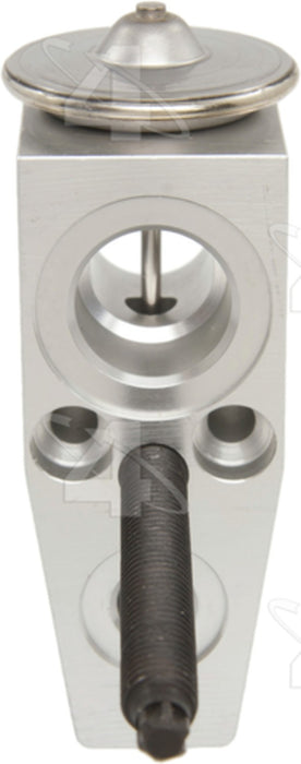 Four Seasons 39368 A/C Expansion Valve