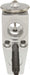 Four Seasons 39368 A/C Expansion Valve