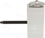 Four Seasons 39368 A/C Expansion Valve