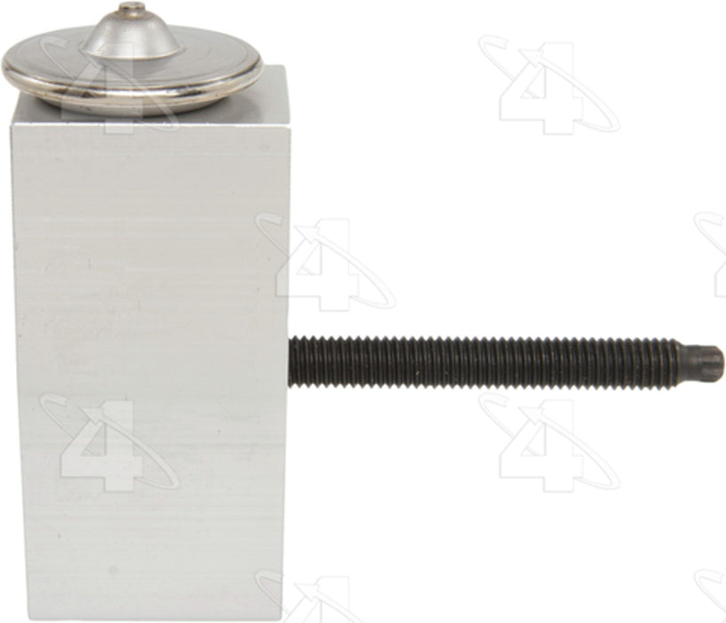 Four Seasons 39368 A/C Expansion Valve