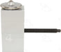 Four Seasons 39368 A/C Expansion Valve