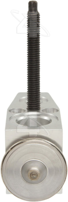 Four Seasons 39368 A/C Expansion Valve