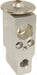 Four Seasons 39369 A/C Expansion Valve - Front