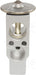 Four Seasons 39369 A/C Expansion Valve - Front