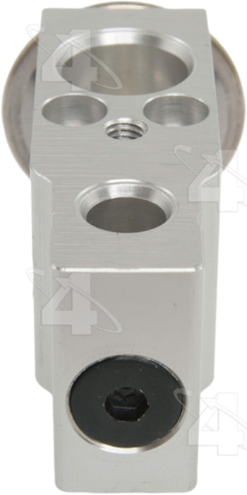 Four Seasons 39369 A/C Expansion Valve - Front
