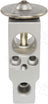Four Seasons 39369 A/C Expansion Valve - Front