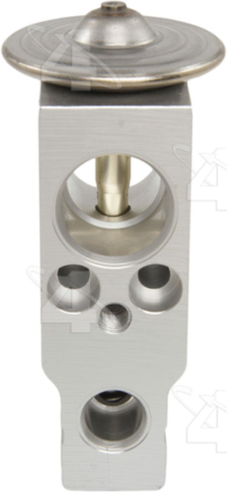 Four Seasons 39369 A/C Expansion Valve - Front