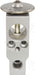 Four Seasons 39369 A/C Expansion Valve - Front