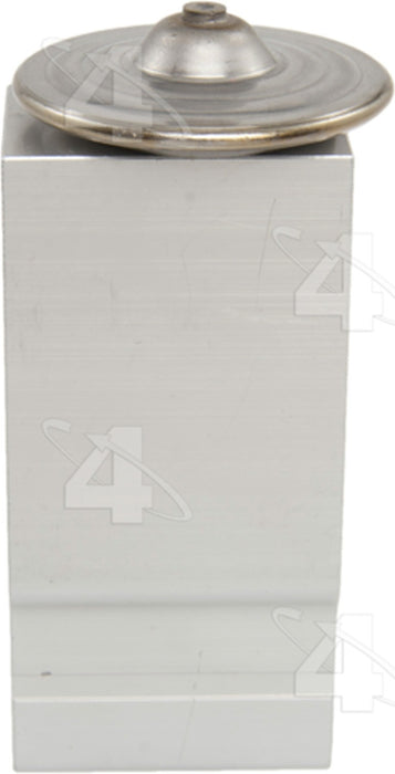Four Seasons 39369 A/C Expansion Valve - Front