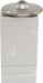 Four Seasons 39369 A/C Expansion Valve - Front