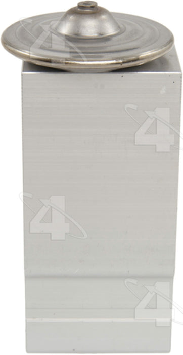 Four Seasons 39369 A/C Expansion Valve - Front