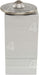 Four Seasons 39369 A/C Expansion Valve - Front