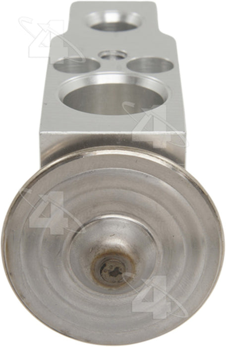 Four Seasons 39369 A/C Expansion Valve - Front