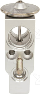 Four Seasons 39370 A/C Expansion Valve - Front