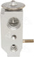 Four Seasons 39371 A/C Expansion Valve