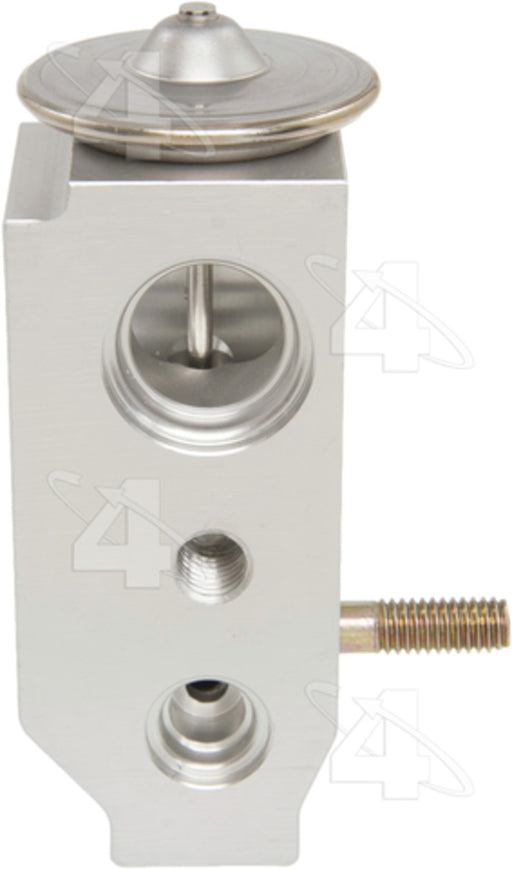 Four Seasons 39371 A/C Expansion Valve