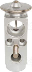 Four Seasons 39372 A/C Expansion Valve - Rear