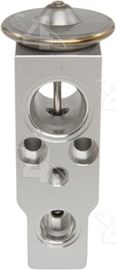 Four Seasons 39373 A/C Expansion Valve - Rear