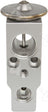 Four Seasons 39373 A/C Expansion Valve - Rear