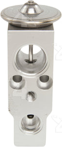 Four Seasons 39374 A/C Expansion Valve - Rear