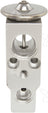 Four Seasons 39374 A/C Expansion Valve - Rear