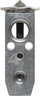 Four Seasons 39375 A/C Expansion Valve - Rear